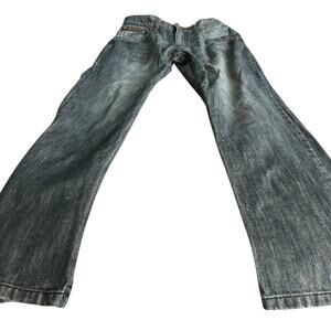 Vintage Tony hawk jeans 30x32
